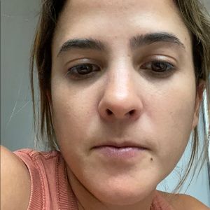 Meet your Posher, Ana isabel